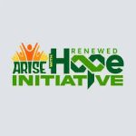 RHI Extends Food Relief Items to Persons with Disabilities in Ogun