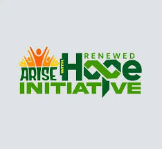 RHI Extends Food Relief Items to Persons with&hellip;