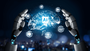 FG Advocates for Collaboration on AI Capacity with&hellip;