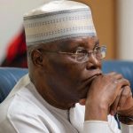 ‘Tinubu Must Stay’: President’s Men Respond to Atiku with GDP, NELFUND, and CNG Achievements