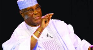 The Unanswered Question: Understanding Nigeria’s Fuel Discount Policy&hellip;