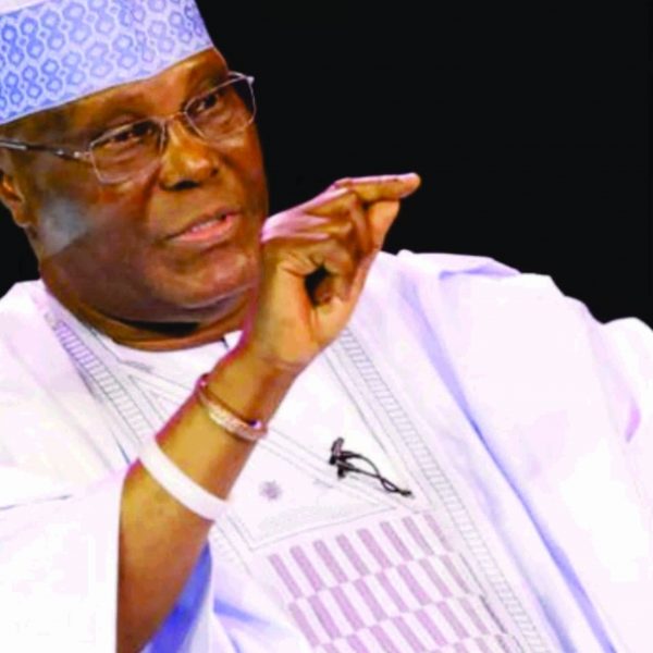 The Unanswered Question: Understanding Nigeria’s Fuel Discount Policy&hellip;