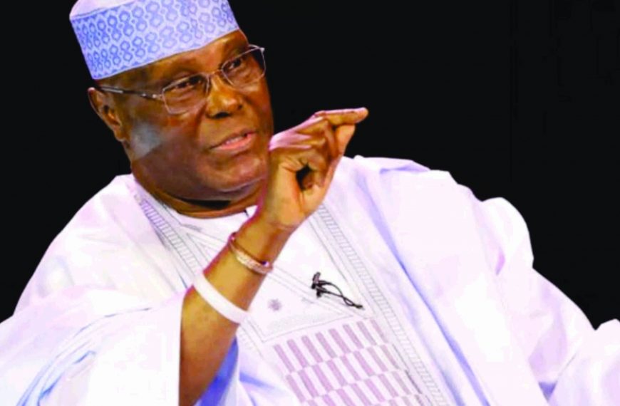 The Unanswered Question: Understanding Nigeria’s Fuel Discount Policy by Day 31