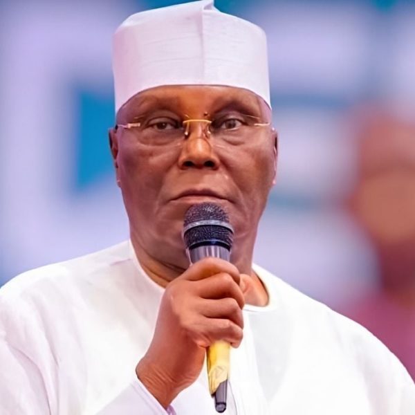 Atiku’s 2027 Promises: Making Life Affordable for Nigerians