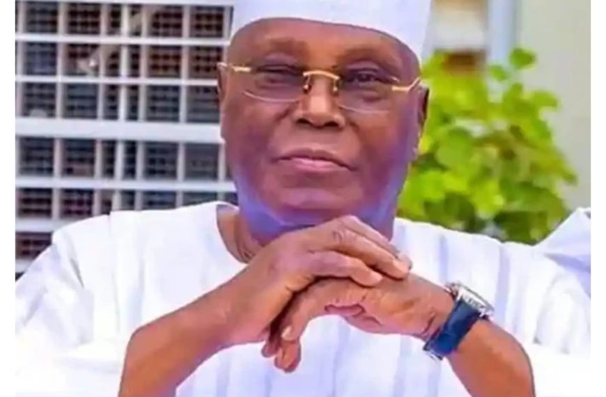 Atiku Cannot Rely on Hausa-Fulani Vote Alone to Beat Tinubu, Warns APC Chieftain