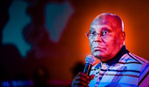New Socio-Political Movement Endorses ADC for 2027 Elections&hellip;
