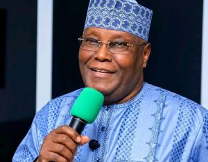 Tinubu Blames Opposition for Hunger and Poverty: Atiku&hellip;