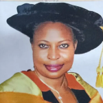 LASU VC Calls for University’s Irreplaceable Role in Lagos