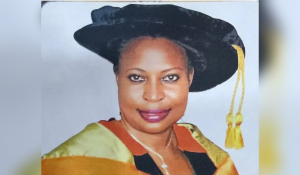 LASU VC Calls for University’s Irreplaceable Role in&hellip;