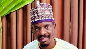 Northwest to Play Decisive Role in 2027 Presidential&hellip;
