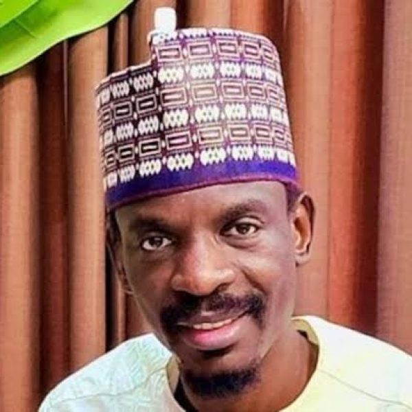 Northwest to Play Decisive Role in 2027 Presidential&hellip;