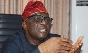 Atiku’s Proposed Fuel Subsidy Restoration Could Set Nigeria&hellip;