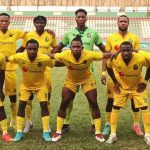 Charging Ahead: Bendel Insurance Urged to Secure Victory Against Barau FC in NPFL
