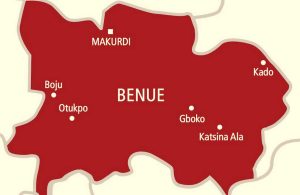 Police Rescue 29 Kidnap Victims, Arrest 34 Foreigners&hellip;