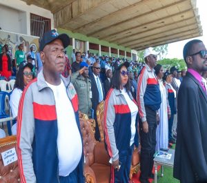 Benue Teachers Endorse Governor Alia for Second Term&hellip;