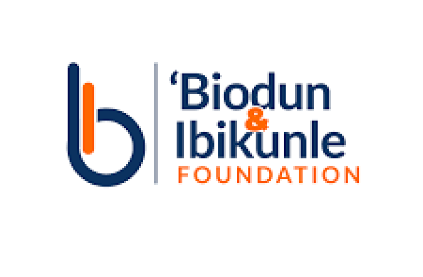 Five Nigerian Businesses Selected for Asset Support Programme