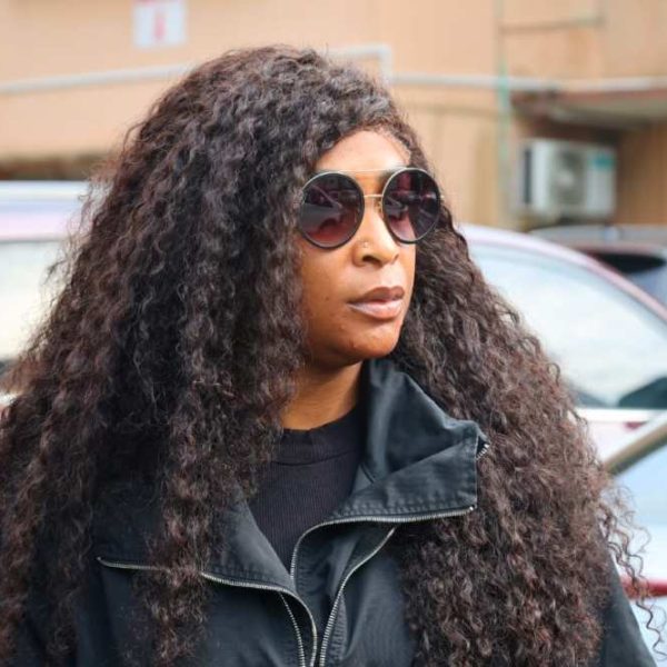 Alleged Fraud: Blessing CEO Regains Freedom After Months&hellip;