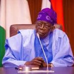 Tinubu Addresses Critics on Government’s New Borrowing Plans