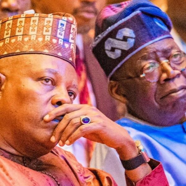 APC North Central Plans Mega Rally for Tinubu&hellip;