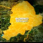 Borno Parents Plead for Tinubu’s Aid as 78 Children, Teacher Remain Captive
