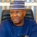 Former SGF Boss Mustapha Urges Review of Public Servants’ Salaries to Combat Corruption