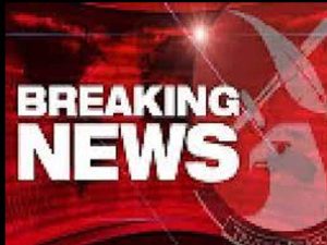 Nigeria Confirms First Ebola Case in FCT, Begins&hellip;