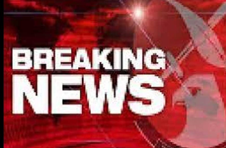 Nigeria Confirms First Ebola Case in FCT, Begins Contact Tracing