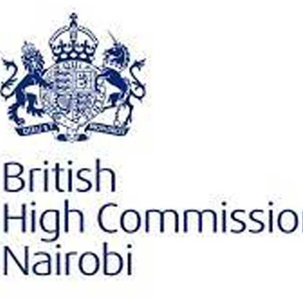 UK and Nigeria Deepen Cooperation on AI Governance&hellip;