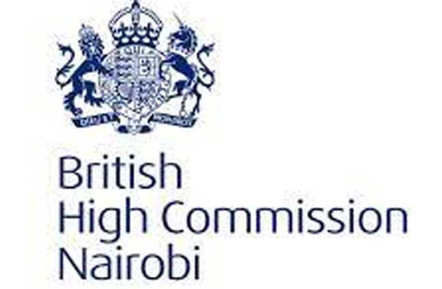 UK and Nigeria Deepen Cooperation on AI Governance and Digital Transformation