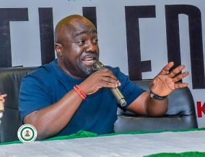 FG Offers $3,000 Reward for Gold as Team&hellip;