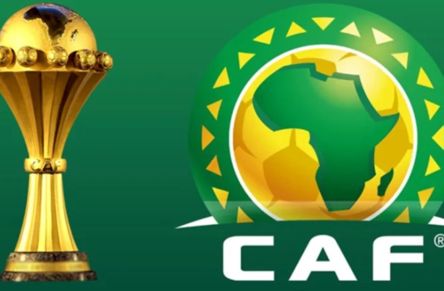 Enugu Rangers’ Victory Amid Damaged Facilities: CAF, NFF Silent as Club Advances in CAF Champions League