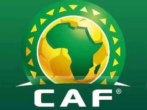 CAF’s Inspection Team Arrives Nigeria for Final Check&hellip;