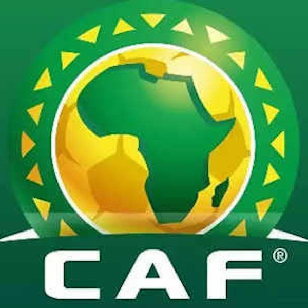 CAF’s Inspection Team Arrives Nigeria for Final Check&hellip;