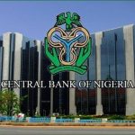 Nigeria-US Interest Rate Gap Narrows, Stirs Capital Flow Concerns