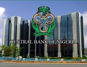 Nigeria-US Interest Rate Gap Narrows, Stirs Capital Flow&hellip;