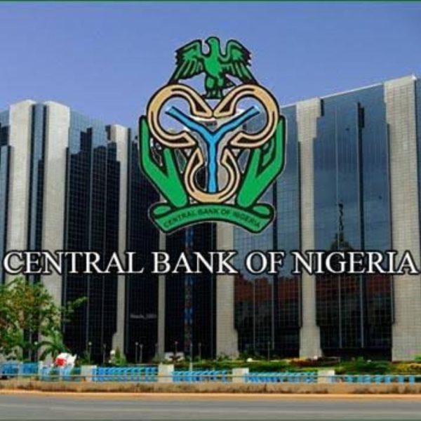 Nigeria-US Interest Rate Gap Narrows, Stirs Capital Flow&hellip;