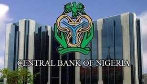Half of Nigeria’s Financial Institutions Prepared for Data&hellip;