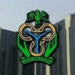 Personal Loans Reach Record High of N2.06trn Amid Rising Costs in Nigeria
