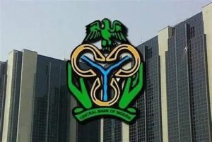 Personal Loans Reach Record High of N2.06trn Amid&hellip;