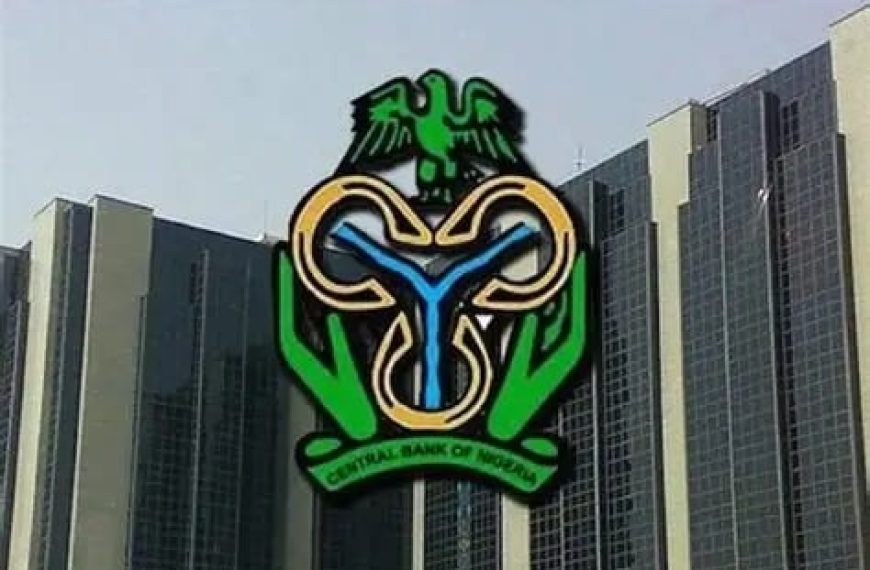 Personal Loans Reach Record High of N2.06trn Amid Rising Costs in Nigeria