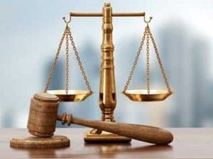 Lagos State Government Allocates Land to Shangisha Landlords&hellip;