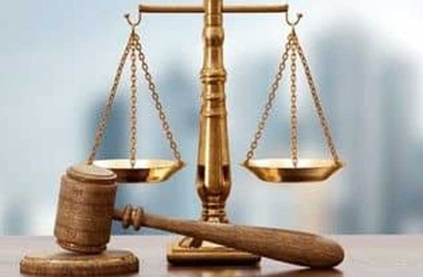 Lagos State Government Allocates Land to Shangisha Landlords After 42-Year Battle
