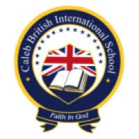Caleb International School Emerges Victorious in Zenith Bank’s&hellip;
