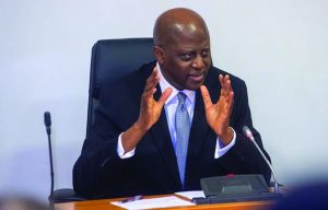 Cardoso Pursues Stronger Banking and Payment Ties with&hellip;