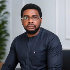 Nigeria is not doomed: A call for unity&hellip;