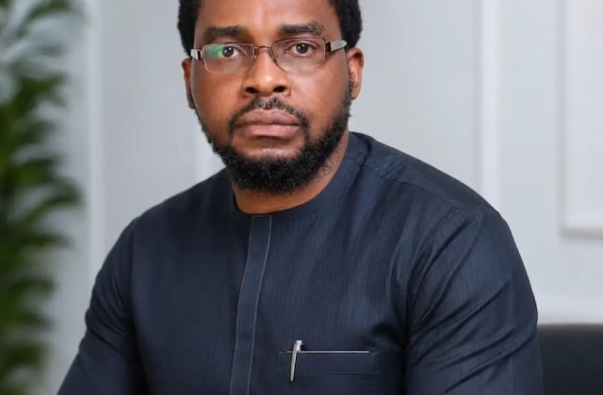 Nigeria is not doomed: A call for unity and progressive leadership