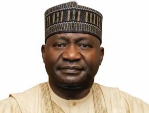 Nigeria Set to Begin Mass Production of Military&hellip;