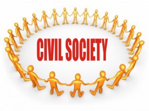 Rights Groups and CSOs Demand Independent Investigation into&hellip;