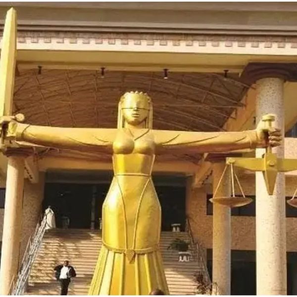 Court Dismisses El-Rufai’s Legal Bid to Halt Asset&hellip;