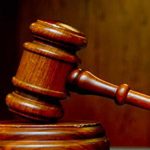 Court of Appeal Upholds Judgment Nullifying CAMA Provisions on CAC’s Control over Religious Groups